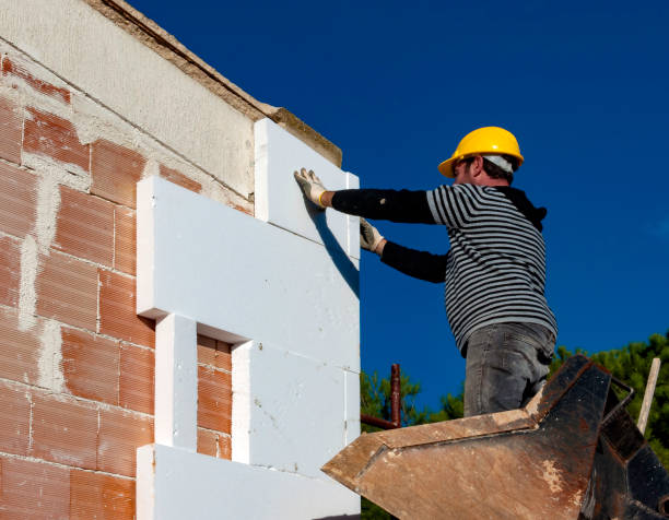 Best Insulation for Specific Applications in Miller Place, NY
