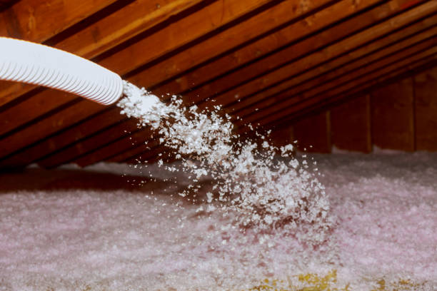  Miller Place, NY Insulation Contractor Pros