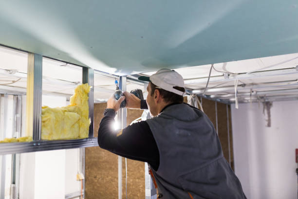 Professional Insulation Contractor in Miller Place, NY